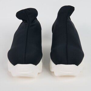 iRi WES I Low  Top Sneaker - NWOT - Size 46